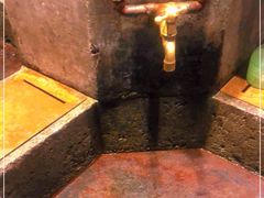 -几荷·恰似故人来(秀水广场店)