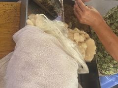 -叶氏麻糍(鼓浪屿店)