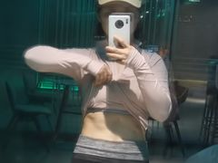 -乐刻运动健身(黄龙饭店旗舰店)