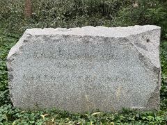 -北运河水利风景区