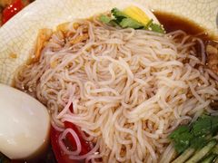 -吉味馆(柠溪店)