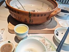 -风味小馆(天目湖宾馆店)