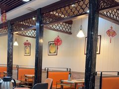 -福合埕牛肉丸(福平路店)