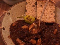 -Mesa Madre梅萨妈妈·Bintana(国贸店)