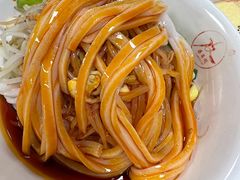 -薛昌利大米面皮(南关正街店)