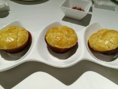 -潮福城大酒楼·潮味粤品·港式点心(湖滨北路店)