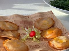 -闽海肴(北辰荟店)