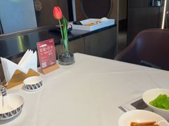 -百富源·海鲜辽菜(浑河堡店)