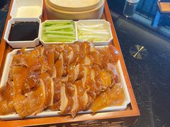 -大宅院(西溪路店)