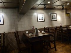 大堂-百岁鱼(七一路店)