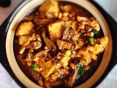 -芸海阁·农家私房菜(沙家浜景区出口店)