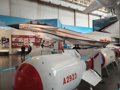 -中国航空博物馆
