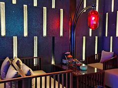 -和木家影院式足道·洗浴·SPA(勾庄店)