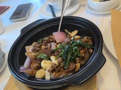 -至尊强仔(正光北街店)