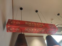 -蛙小侠(长安万科店)