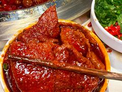 -小龙坎火锅(IFS HOT店)