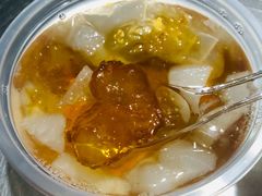 -甜蜜蜜(昌乐园店)
