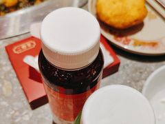 -二胖家铁锅炖大鹅(双井店)