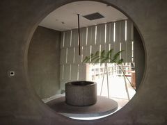 -二酉书店TOYOU BOOKS