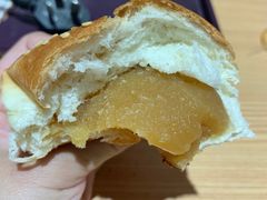 -惠源面包店(开禾路店)