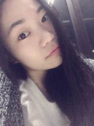 -佐登妮丝美容SPA生活馆