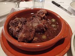 -Versailles Restaurant Cuban Cuisine
