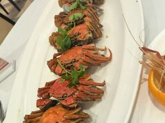 -知味观(湖滨店)