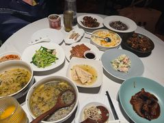 -顶特勒·黄鱼馆·特色菜(上海大世界店)