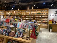 -G·SPACE(金鹰世界店)