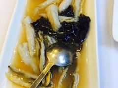 -上海老站(徐家汇店)