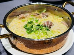 -宣和苑(华侨新村店)