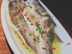 -嘉禾·悦享餐厅(八方汇店)