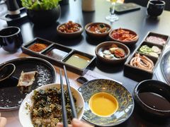 -火浪壹 by tigergrill(33小镇店)