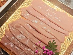 -锦城印象火锅(天府三街店)