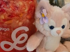 -gaga(深圳南山益田假日广场店)