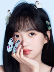 -懒猫摄影studio写真馆