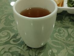 -老孙家饭庄·非遗(东关店)