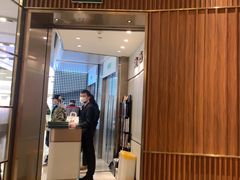 -老吉士(环贸iapm店)
