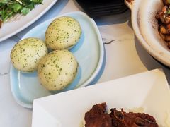 -神仙馆(衡山路店)