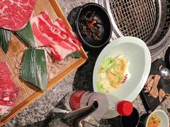 -汉拿山(印象城店)