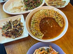 -小厨子私房菜·云南美食店