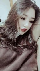 -愉己冥想·护发专门店
