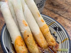 -太平张醪糟(翔凤店)