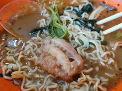 -刘文祥麻辣烫(蛇口店)