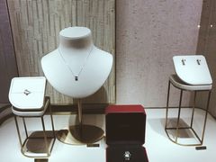 -卡地亚(贵和精品店)