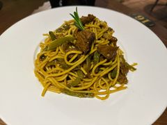 -C'è Amore 爱意(盛京大奥莱店)