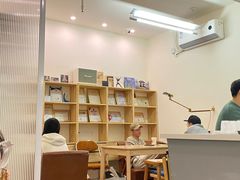 -Jeans Coffee牛仔裤咖啡