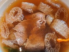 -王品台塑牛排(成都万象城店)