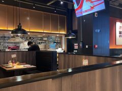 -青年公社烤鸭(蜀山万象汇店)