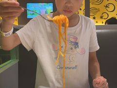-菲滋意式餐厅(西溪印象城店)